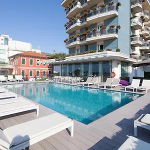 Adlon 4*, Lido di Jesolo Italien