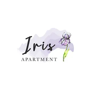  Apartment Iris